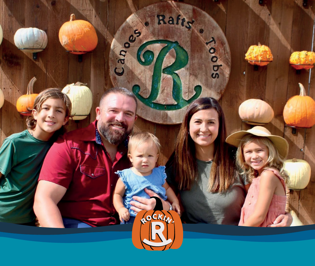 Pumpkin-Patch-Features-01