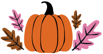 Pumpkin-Patch-Icon