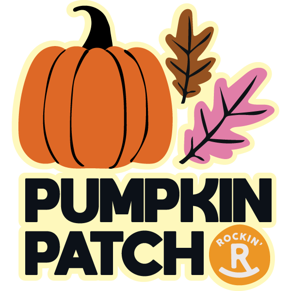 pumpkin_patch_logo